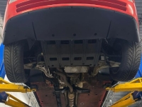 1990 Porsche 944 for sale in Michigan (ID-133441)