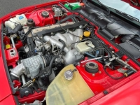 1990 Porsche 944 for sale in Michigan (ID-133441)