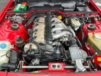 1990 Porsche 944 for sale in Michigan (ID-133441)