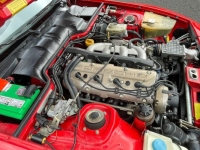 1990 Porsche 944 for sale in Michigan (ID-133441)