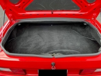 1990 Porsche 944 for sale in Michigan (ID-133441)