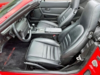 1990 Porsche 944 for sale in Michigan (ID-133441)