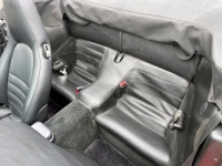 1990 Porsche 944 for sale in Michigan (ID-133441)