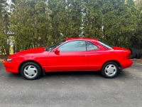 1990 Toyota Celica for sale in Riverhead, New York (ID-125515)