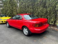 1990 Toyota Celica for sale in Riverhead, New York (ID-125515)