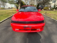 1990 Toyota Celica for sale in Riverhead, New York (ID-125515)