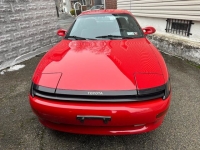 1990 Toyota Celica for sale in Riverhead, New York (ID-125515)
