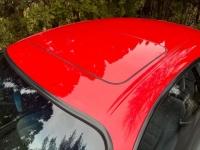 1990 Toyota Celica for sale in Riverhead, New York (ID-125515)
