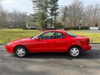 1990 Toyota Celica for sale in Riverhead, New York (ID-125515)