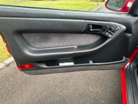 1990 Toyota Celica for sale in Riverhead, New York (ID-125515)