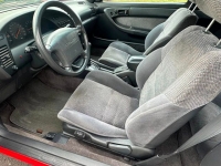 1990 Toyota Celica for sale in Riverhead, New York (ID-125515)