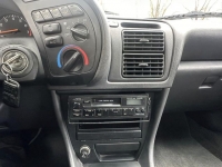 1990 Toyota Celica for sale in Riverhead, New York (ID-125515)