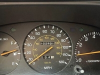 1990 Toyota Celica for sale in Riverhead, New York (ID-125515)