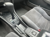 1990 Toyota Celica for sale in Riverhead, New York (ID-125515)