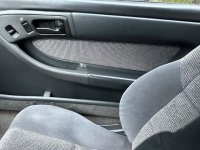 1990 Toyota Celica for sale in Riverhead, New York (ID-125515)