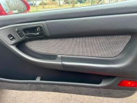 1990 Toyota Celica for sale in Riverhead, New York (ID-125515)