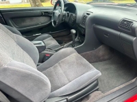 1990 Toyota Celica for sale in Riverhead, New York (ID-125515)