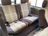 1990 Toyota Land Cruiser for sale in Michigan (ID-124054)