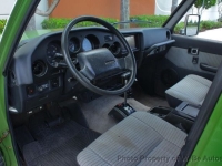 1990 Toyota Land Cruiser for sale in Riverhead, New York (ID-164275)