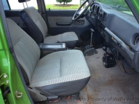1990 Toyota Land Cruiser for sale in Riverhead, New York (ID-164275)