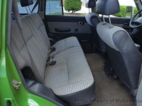 1990 Toyota Land Cruiser for sale in Riverhead, New York (ID-164275)