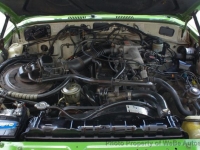 1990 Toyota Land Cruiser for sale in Riverhead, New York (ID-164275)