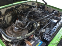 1990 Toyota Land Cruiser for sale in Riverhead, New York (ID-164275)