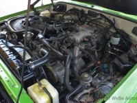 1990 Toyota Land Cruiser for sale in Riverhead, New York (ID-164275)