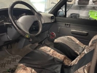 1990 Toyota Pickup for sale in Michigan (ID-135586)