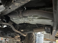 1990 Toyota Pickup for sale in Michigan (ID-135586)