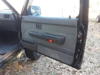 1990 Toyota SR5 for sale in Michigan (ID-163529)