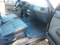 1990 Toyota SR5 for sale in Michigan (ID-163529)