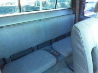 1990 Toyota SR5 for sale in Michigan (ID-163529)