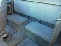 1990 Toyota SR5 for sale in Michigan (ID-163529)