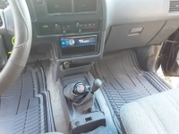 1990 Toyota SR5 for sale in Michigan (ID-163529)