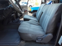 1990 Toyota SR5 for sale in Michigan (ID-163529)