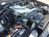 1990 Toyota SR5 for sale in Michigan (ID-163529)