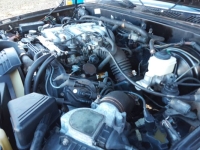 1990 Toyota SR5 for sale in Michigan (ID-163529)