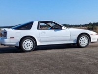 1990 Toyota Supra for sale in Riverhead, New York (ID-121356)