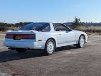 1990 Toyota Supra for sale in Riverhead, New York (ID-121356)