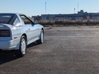1990 Toyota Supra for sale in Riverhead, New York (ID-121356)