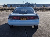1990 Toyota Supra for sale in Riverhead, New York (ID-121356)