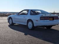 1990 Toyota Supra for sale in Riverhead, New York (ID-121356)
