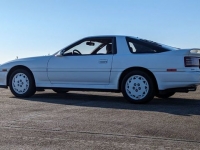 1990 Toyota Supra for sale in Riverhead, New York (ID-121356)