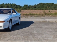 1990 Toyota Supra for sale in Riverhead, New York (ID-121356)