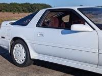 1990 Toyota Supra for sale in Riverhead, New York (ID-121356)