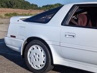 1990 Toyota Supra for sale in Riverhead, New York (ID-121356)