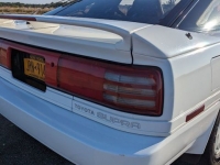 1990 Toyota Supra for sale in Riverhead, New York (ID-121356)