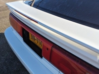 1990 Toyota Supra for sale in Riverhead, New York (ID-121356)