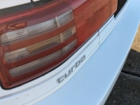 1990 Toyota Supra for sale in Riverhead, New York (ID-121356)